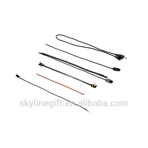 DJI Lightbridge 2 Cables for sale